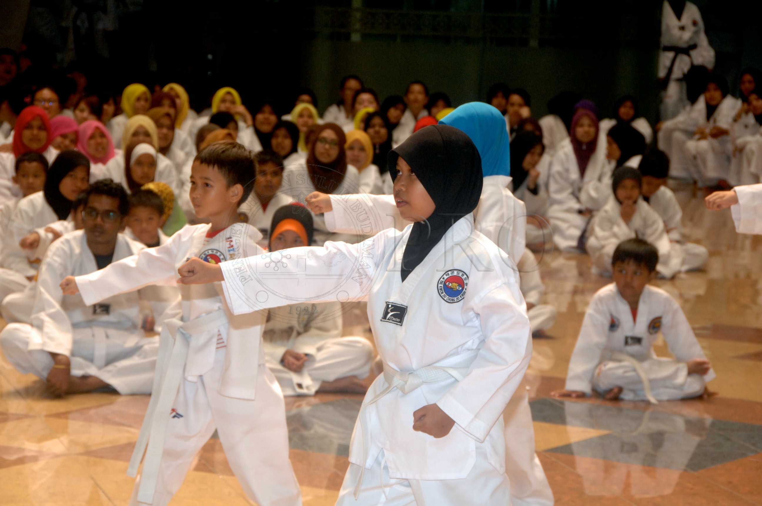 PRO 14 43 KKO IDA 1273